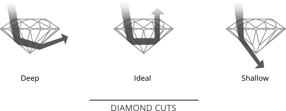 cut_img_1