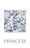 diamonds_princess