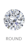 diamonds_round
