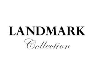 Landmark Collection