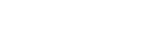 Landmark Jewelers ltd