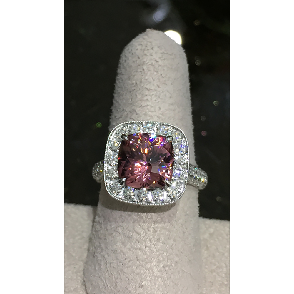 Zircon