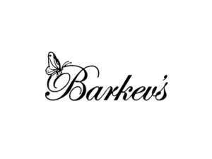 Barkev’s