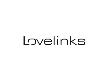 Love Links