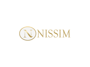 Nissim