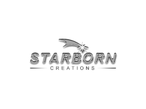 Starborn