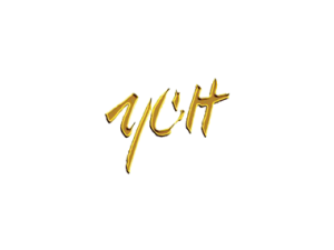 YCH