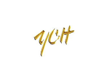 YCH