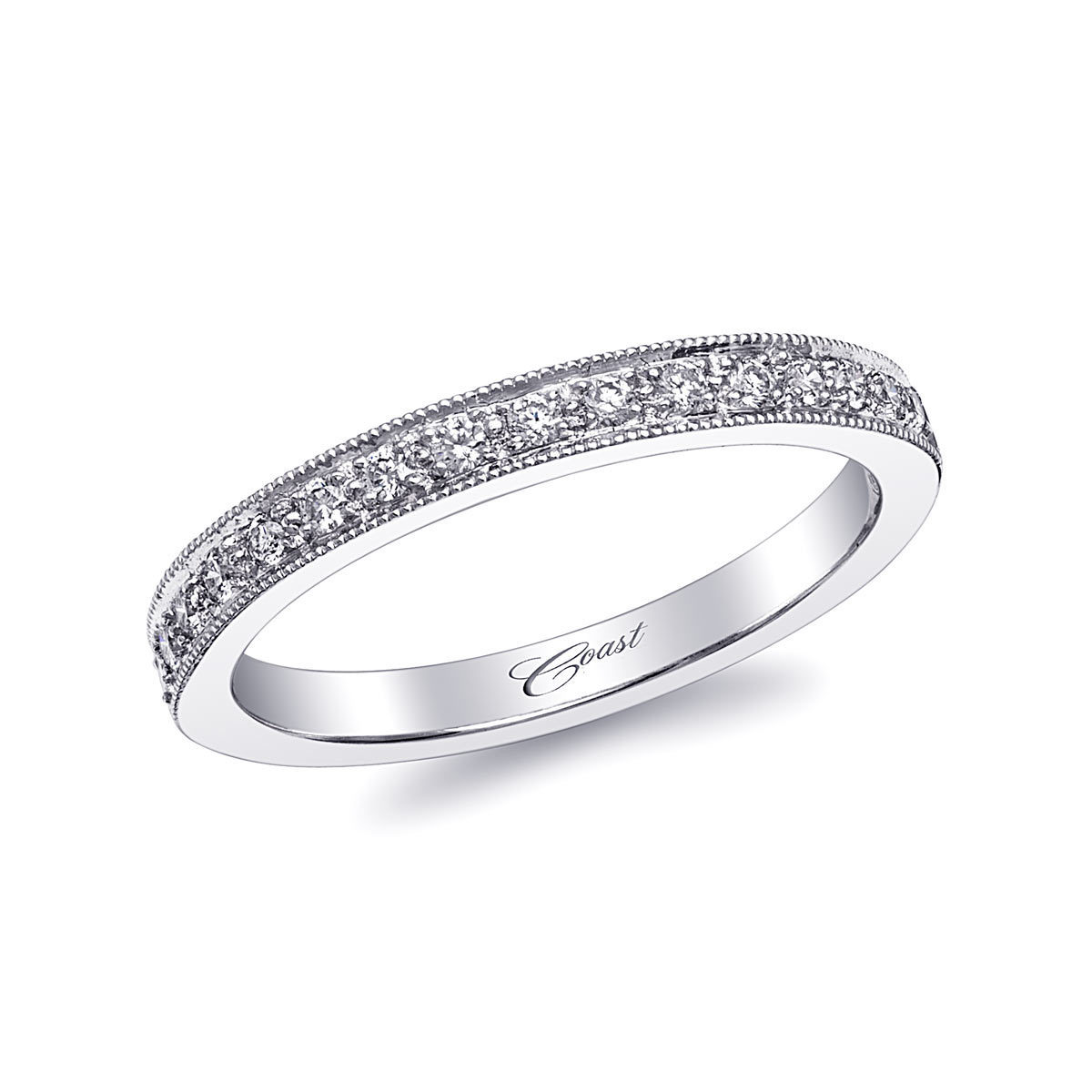 Diamond Band