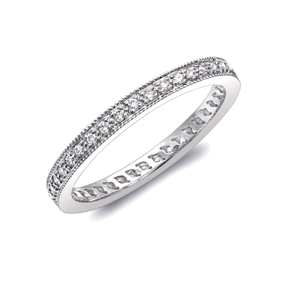 Wedding band