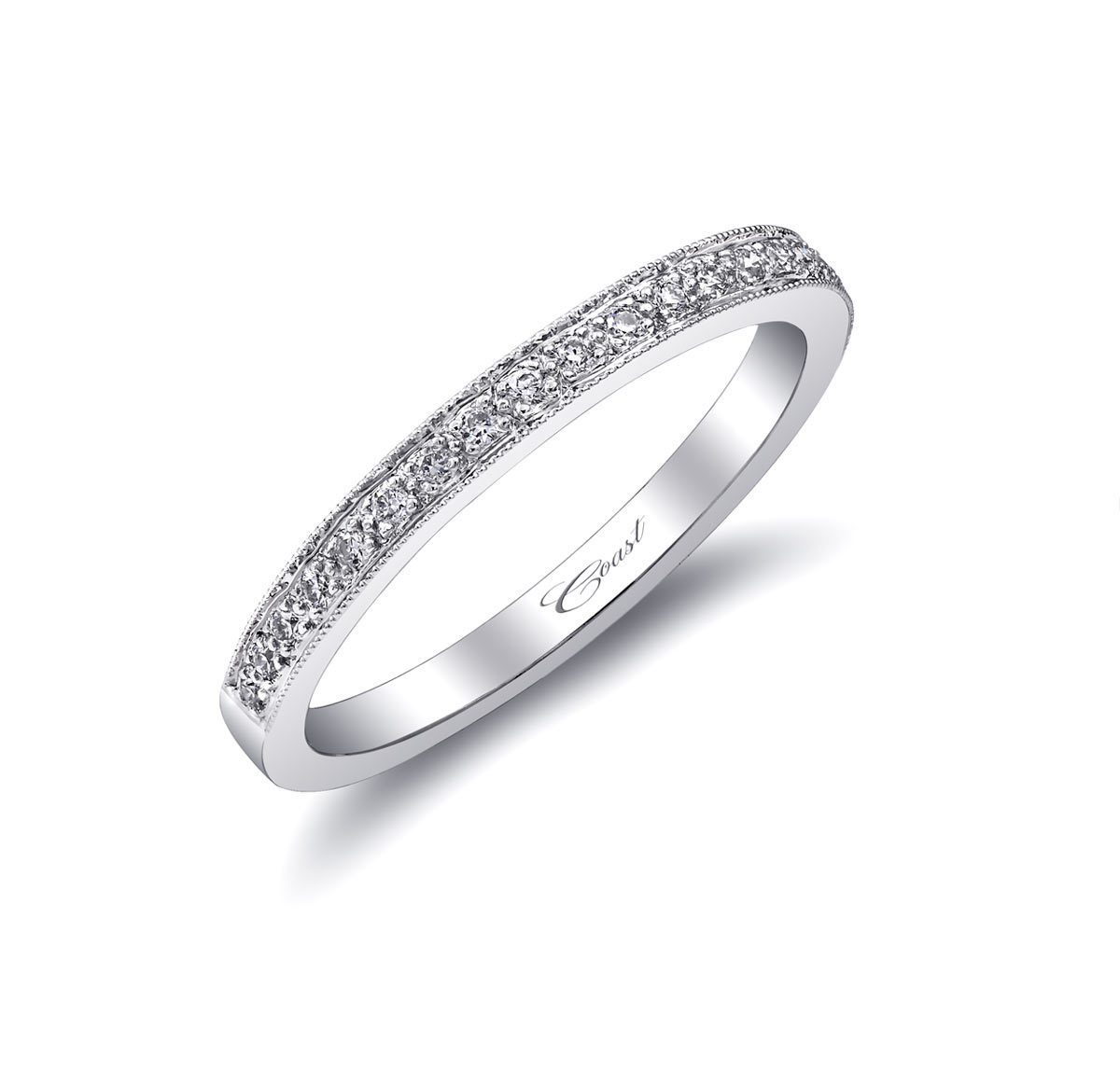 Diamond Band