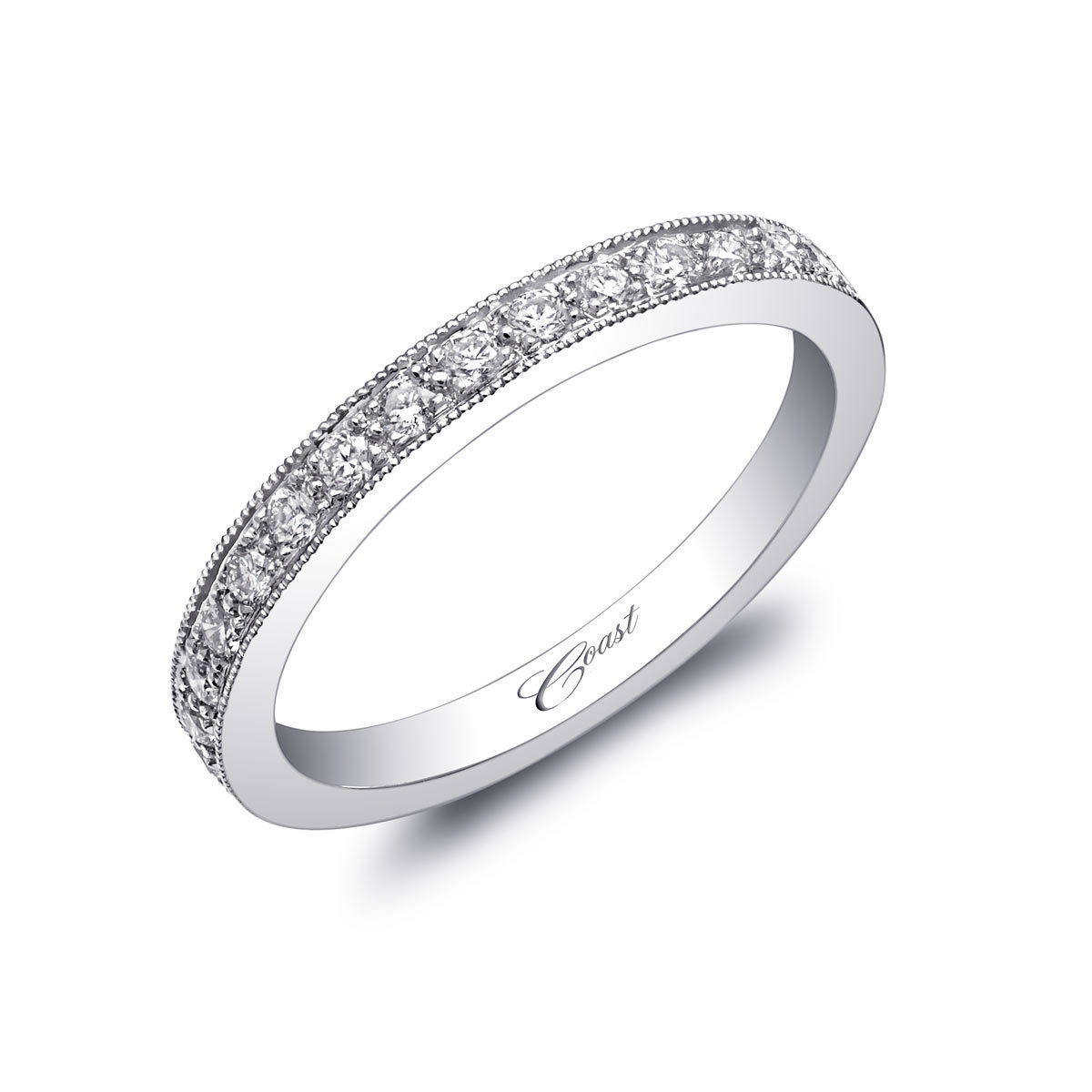 Wedding band