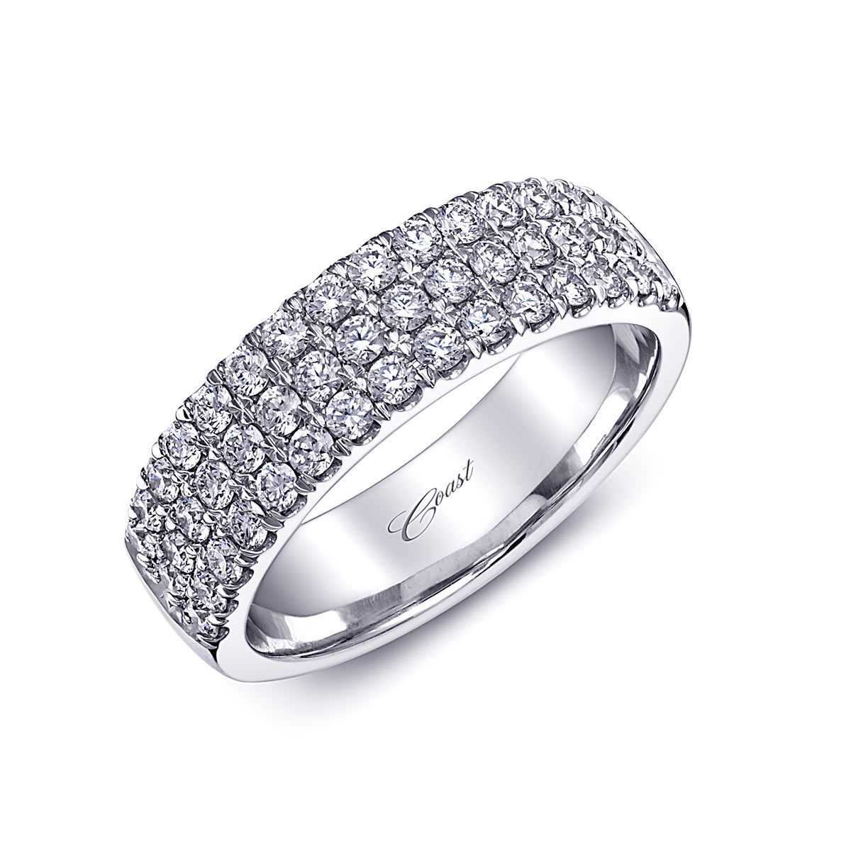 Diamond Band