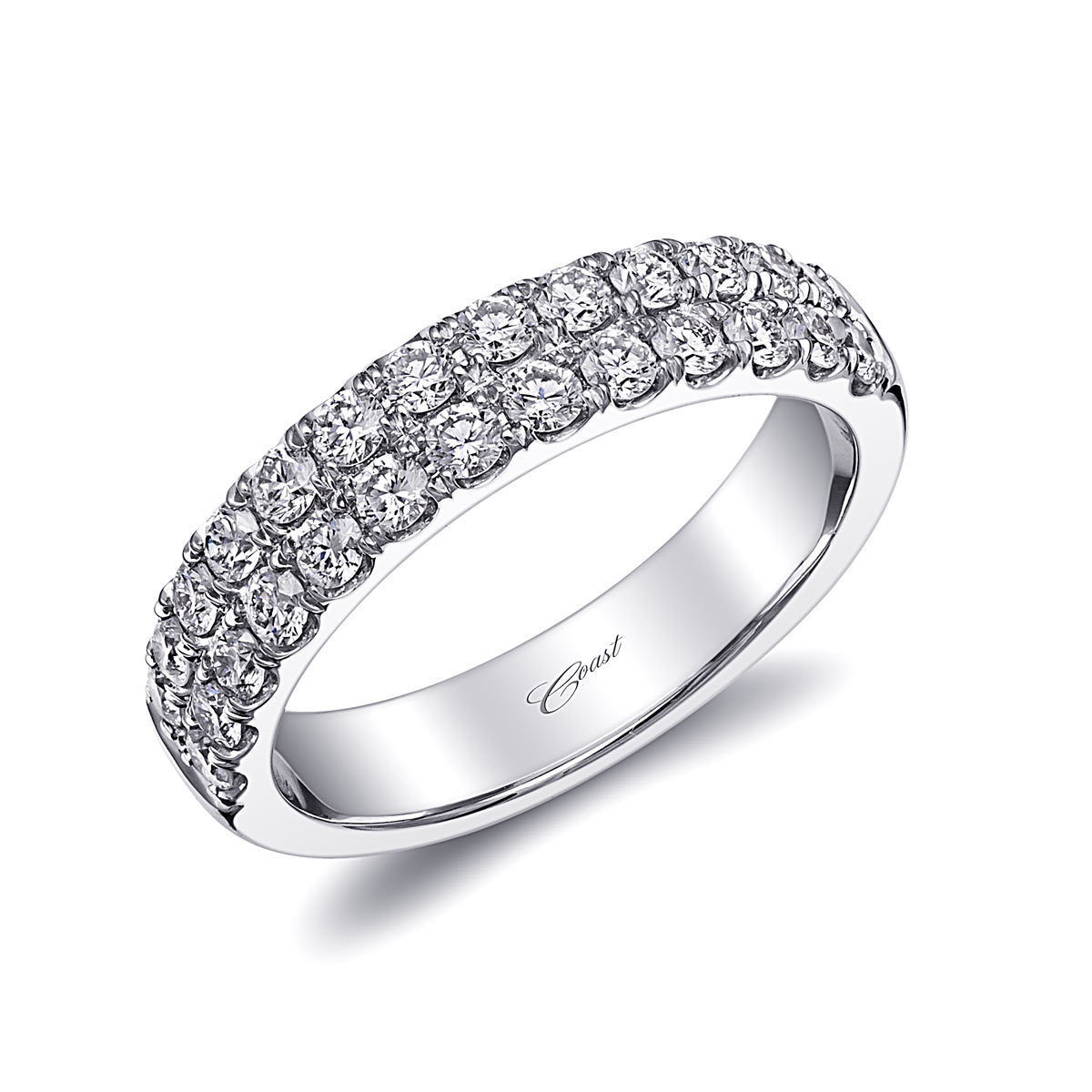 Diamond Band