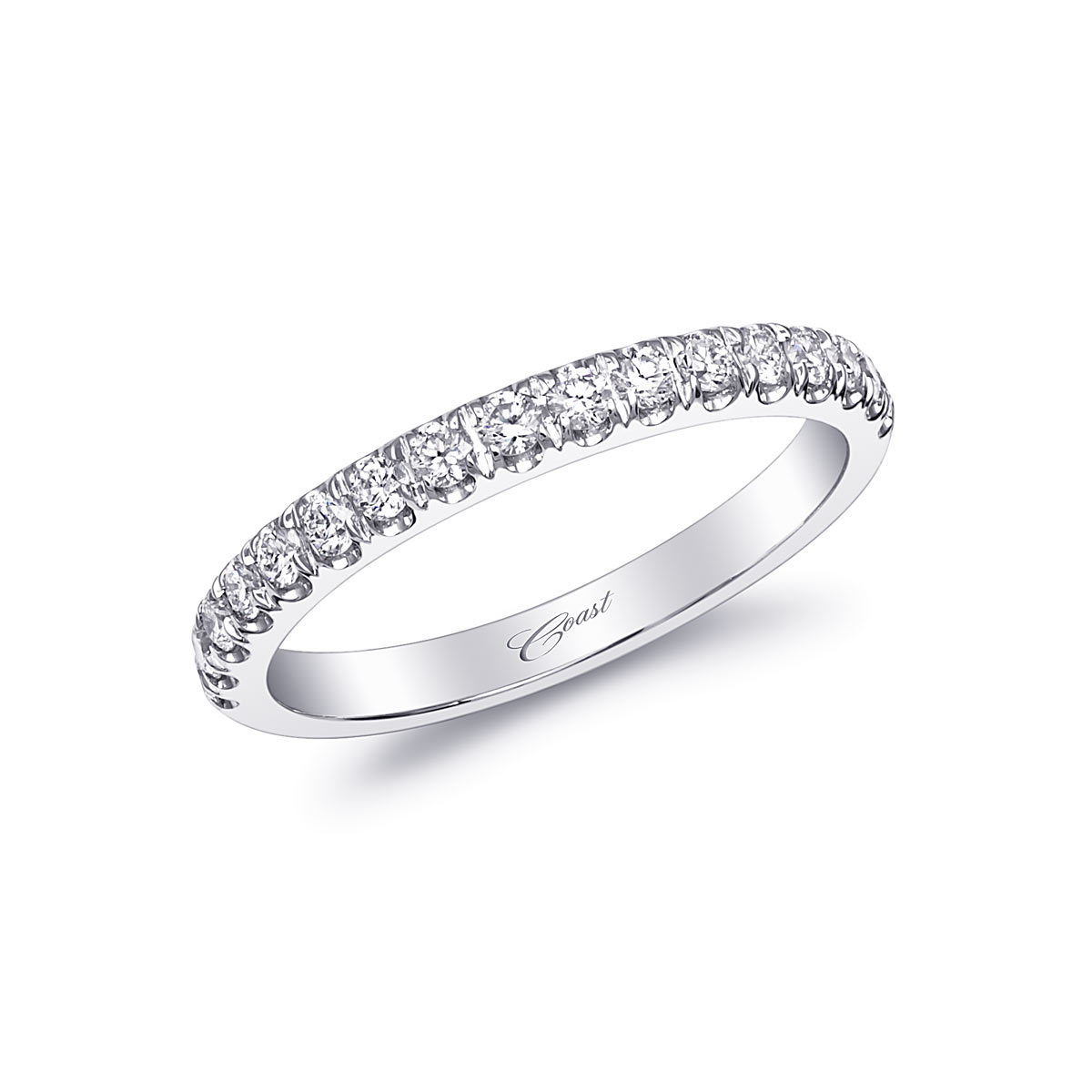 Diamond Band