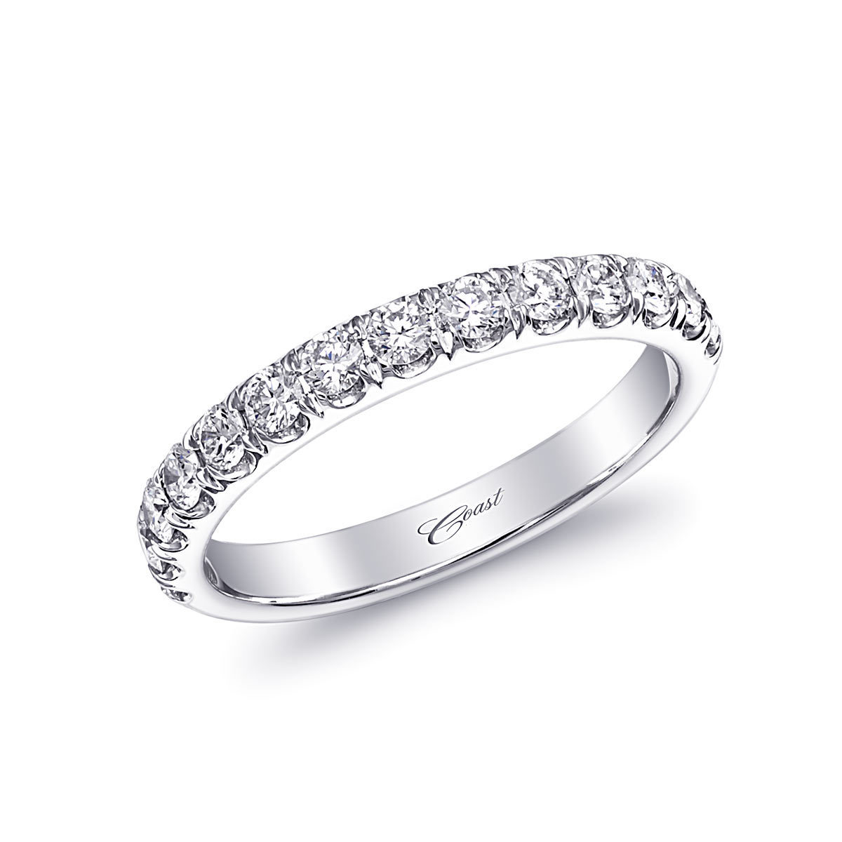 Diamond Band