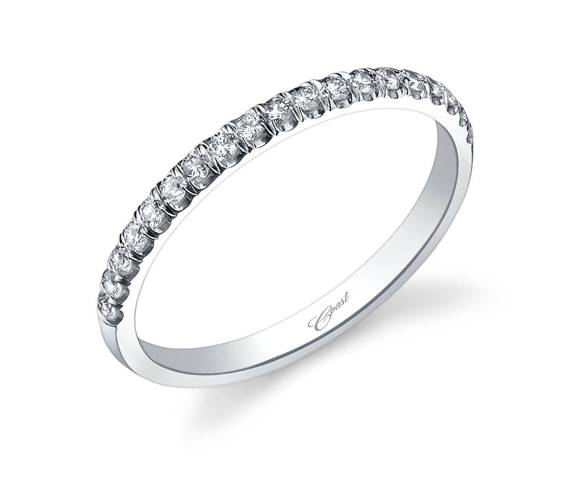 Diamond Band