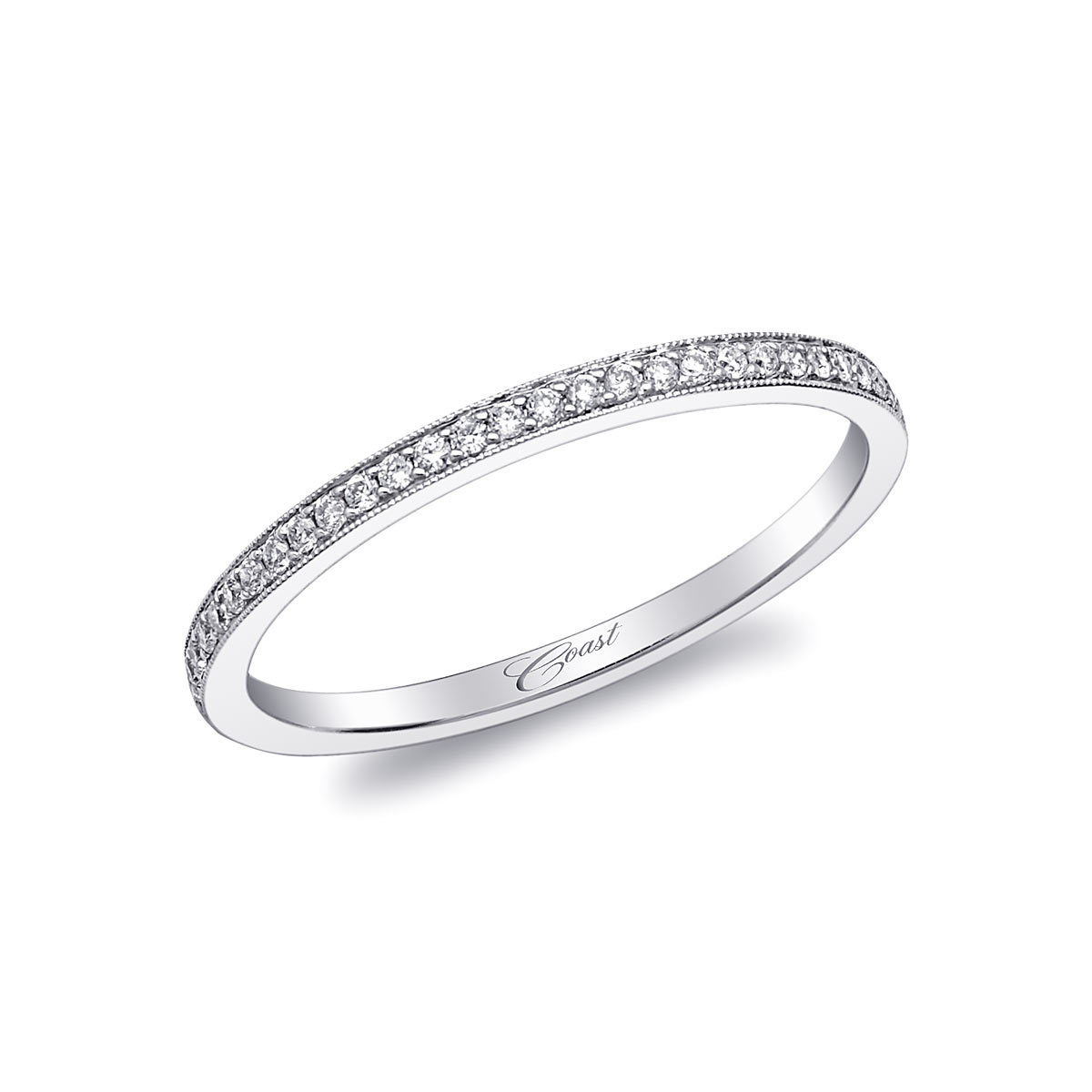 Wedding Band