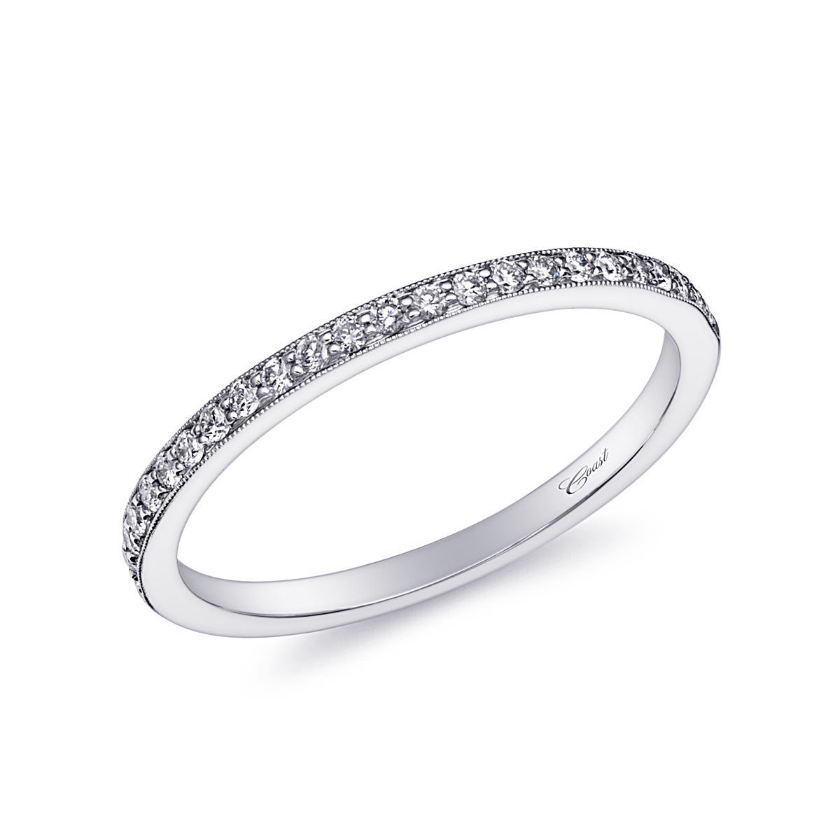 Wedding Band