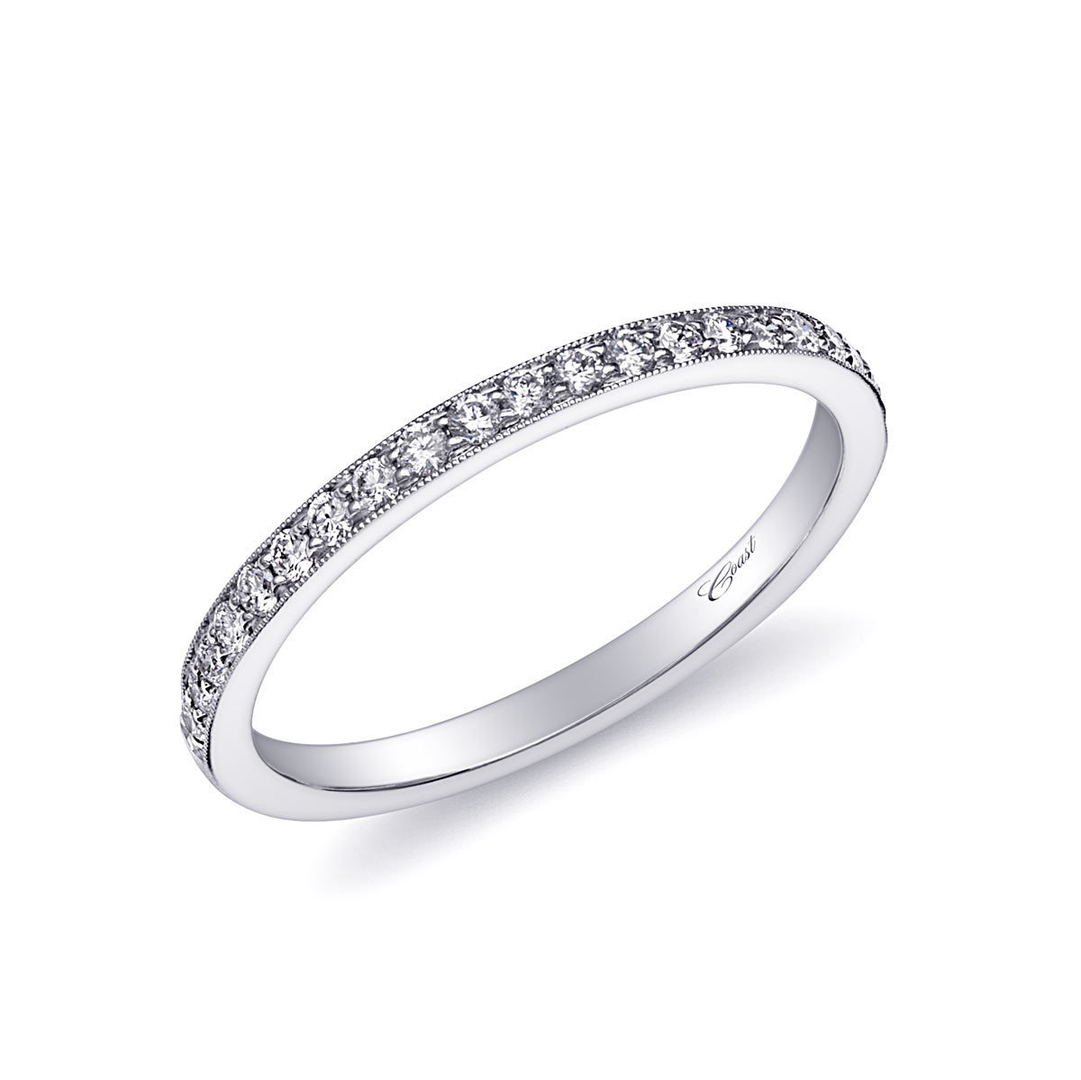 Wedding Band
