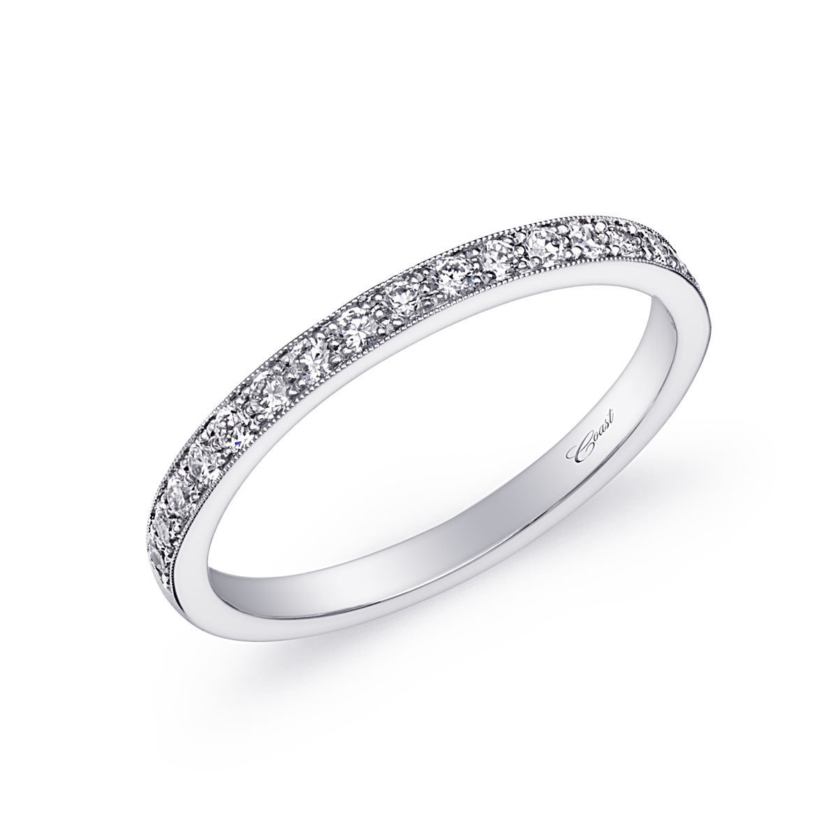 Wedding Band
