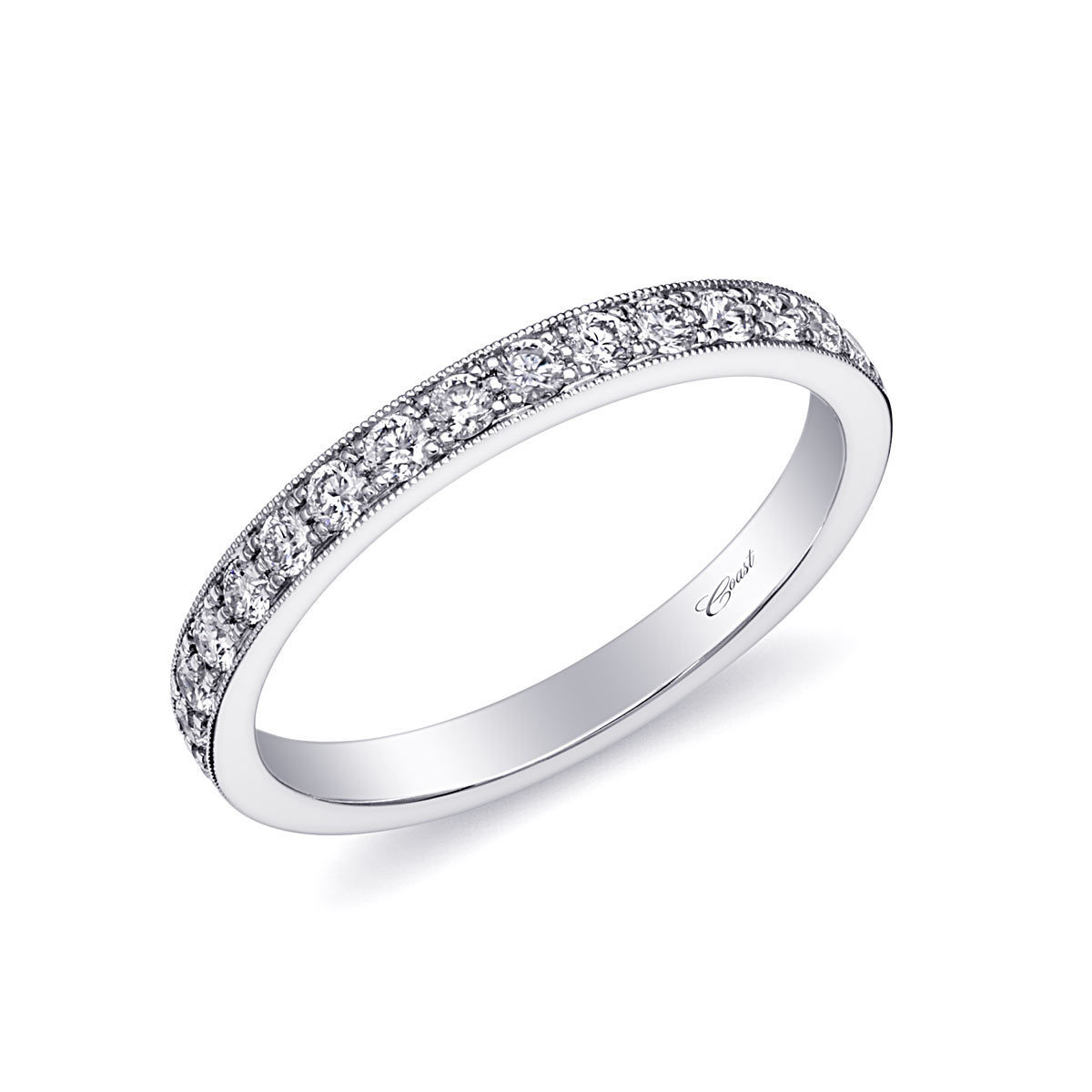 Wedding Band