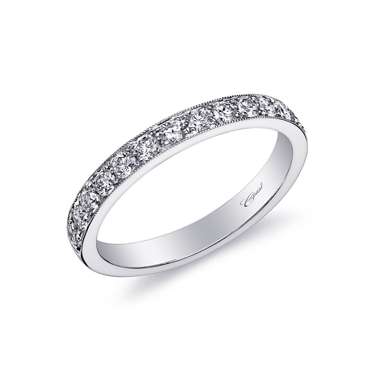 Wedding Band