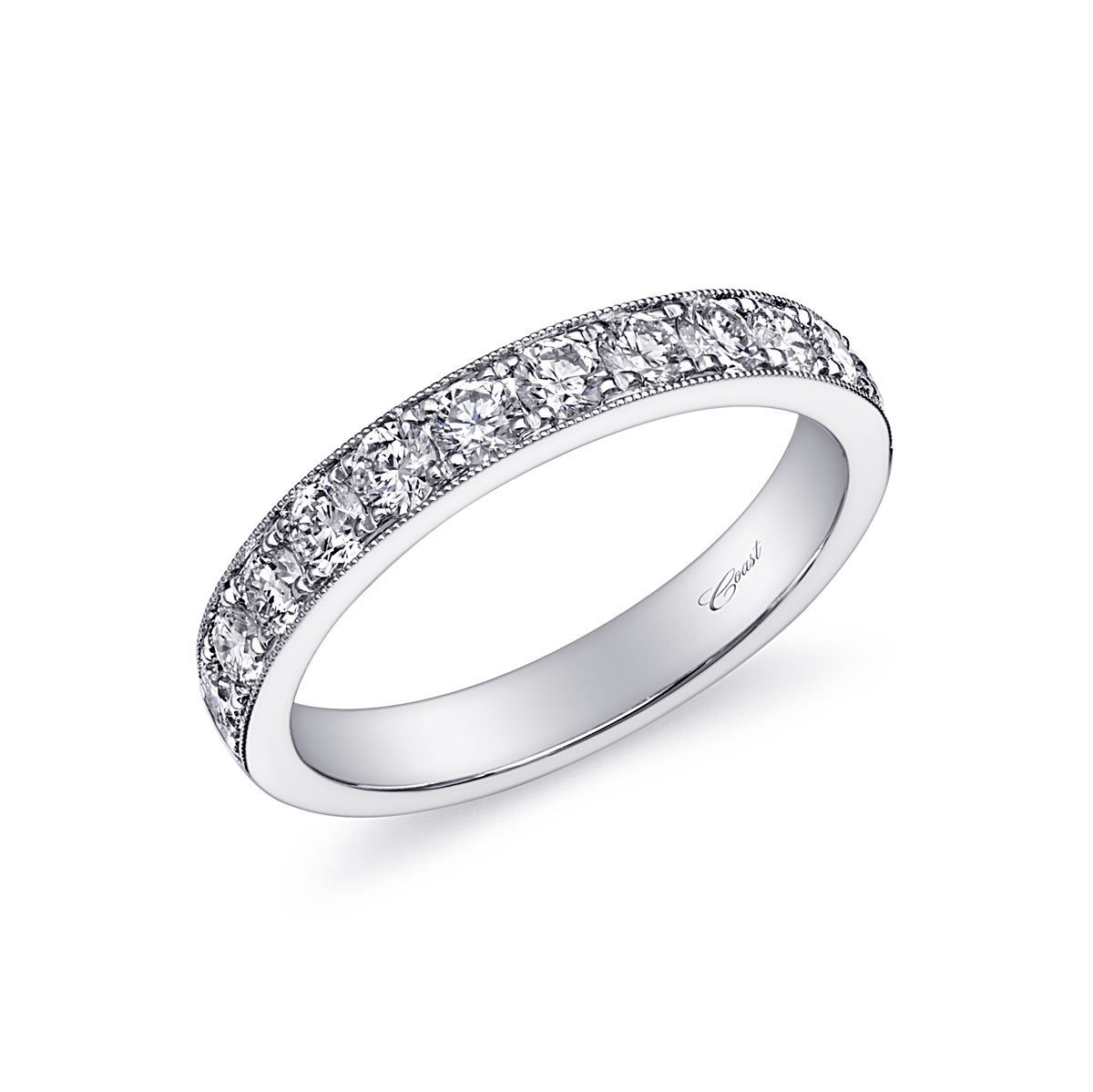 Wedding Band