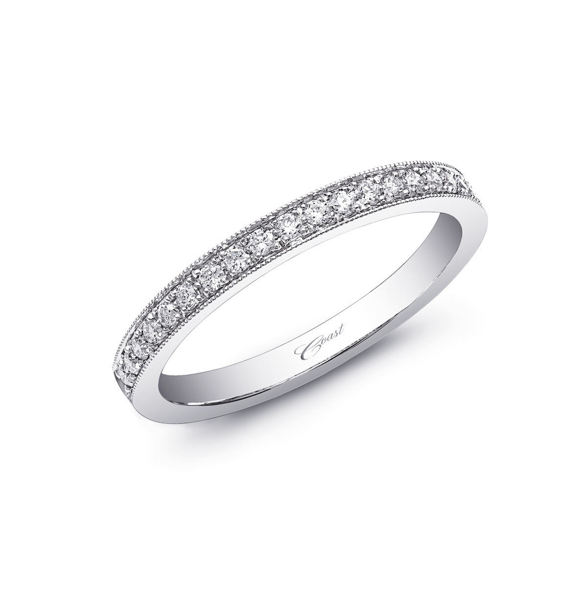 Diamond Band