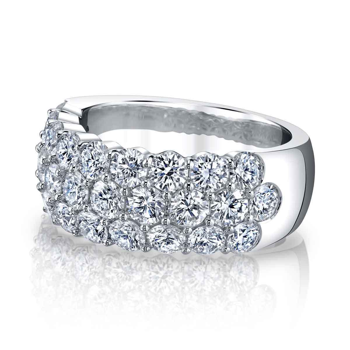 Wedding Band