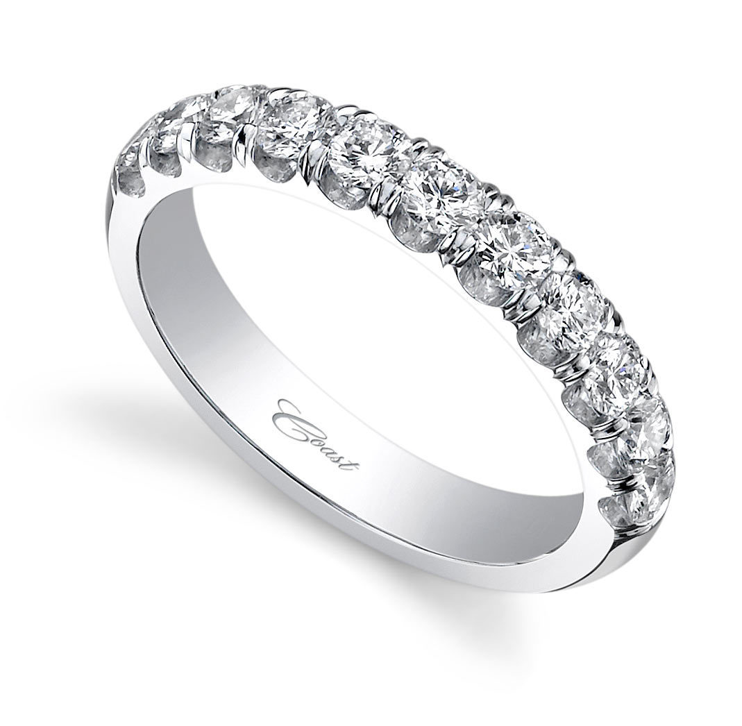 Diamond Band