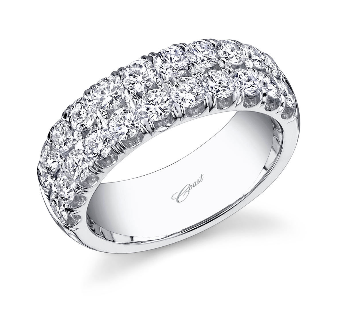 Diamond Band