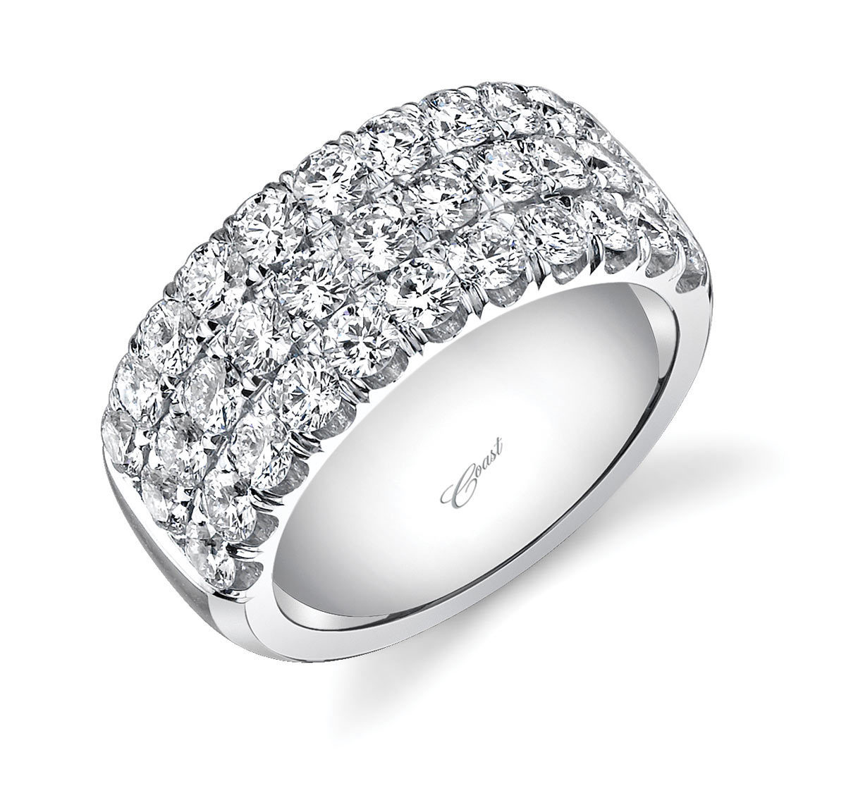 Diamond Band