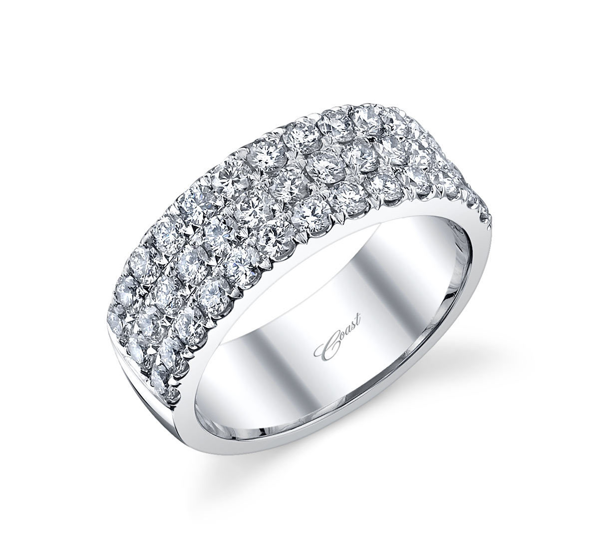 Diamond Band