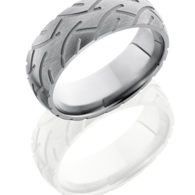 8DCYCLE2 SAND-SATIN