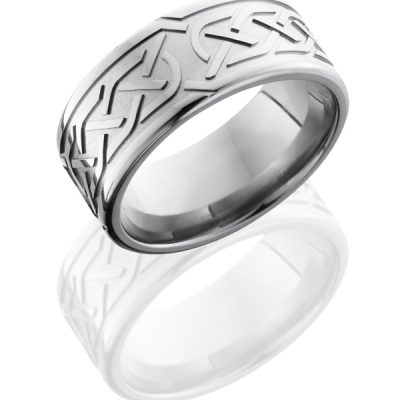9FCELTIC5 BEAD-POLISH