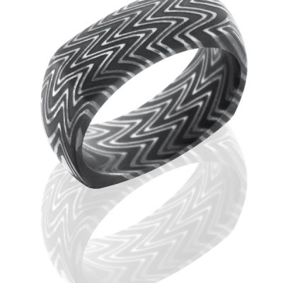 D8DSQZEBRA ACID