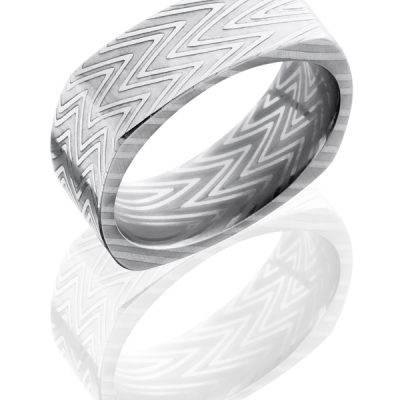 D8FSQZEBRA POLISH