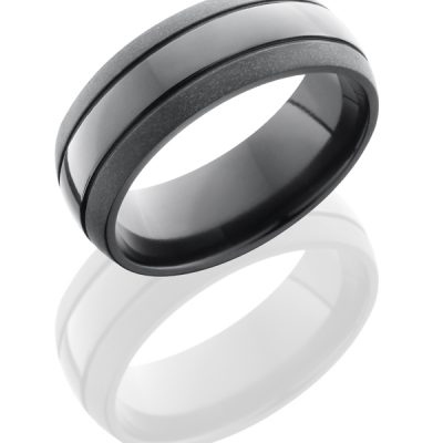 Z8D2.5 POLISH-BEAD