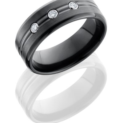 Z8BDDIA3X.05B POLISH-BEAD-POLISH