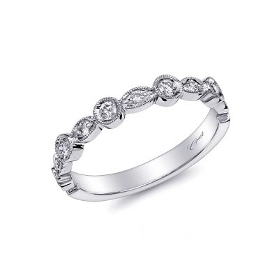 Diamond Band