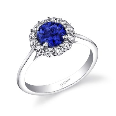 Signature Color