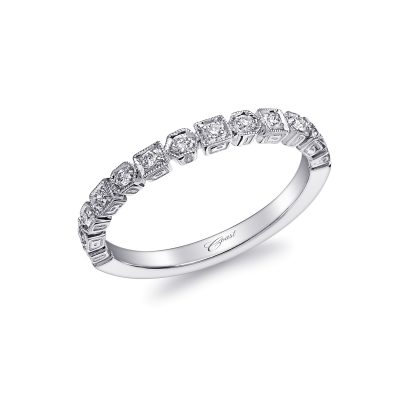 Diamond Band