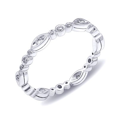 Diamond Band