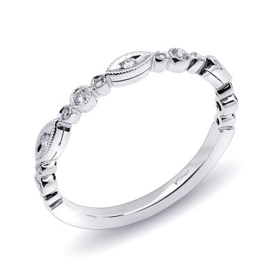 Diamond Band