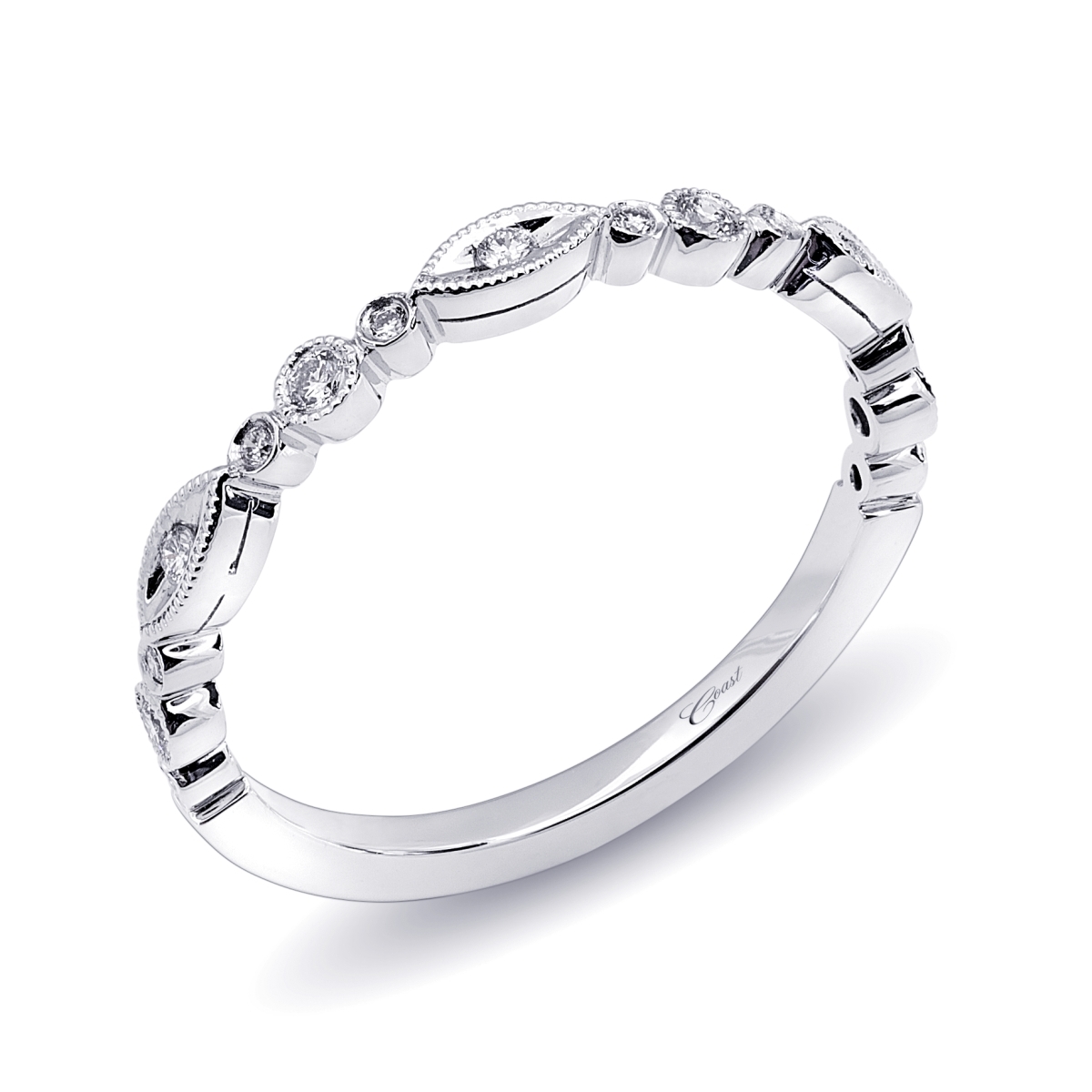 Diamond Band