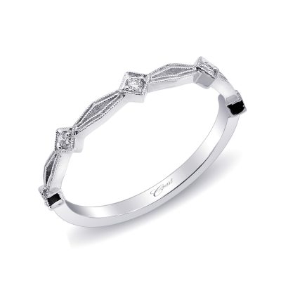 Fashion Ring
