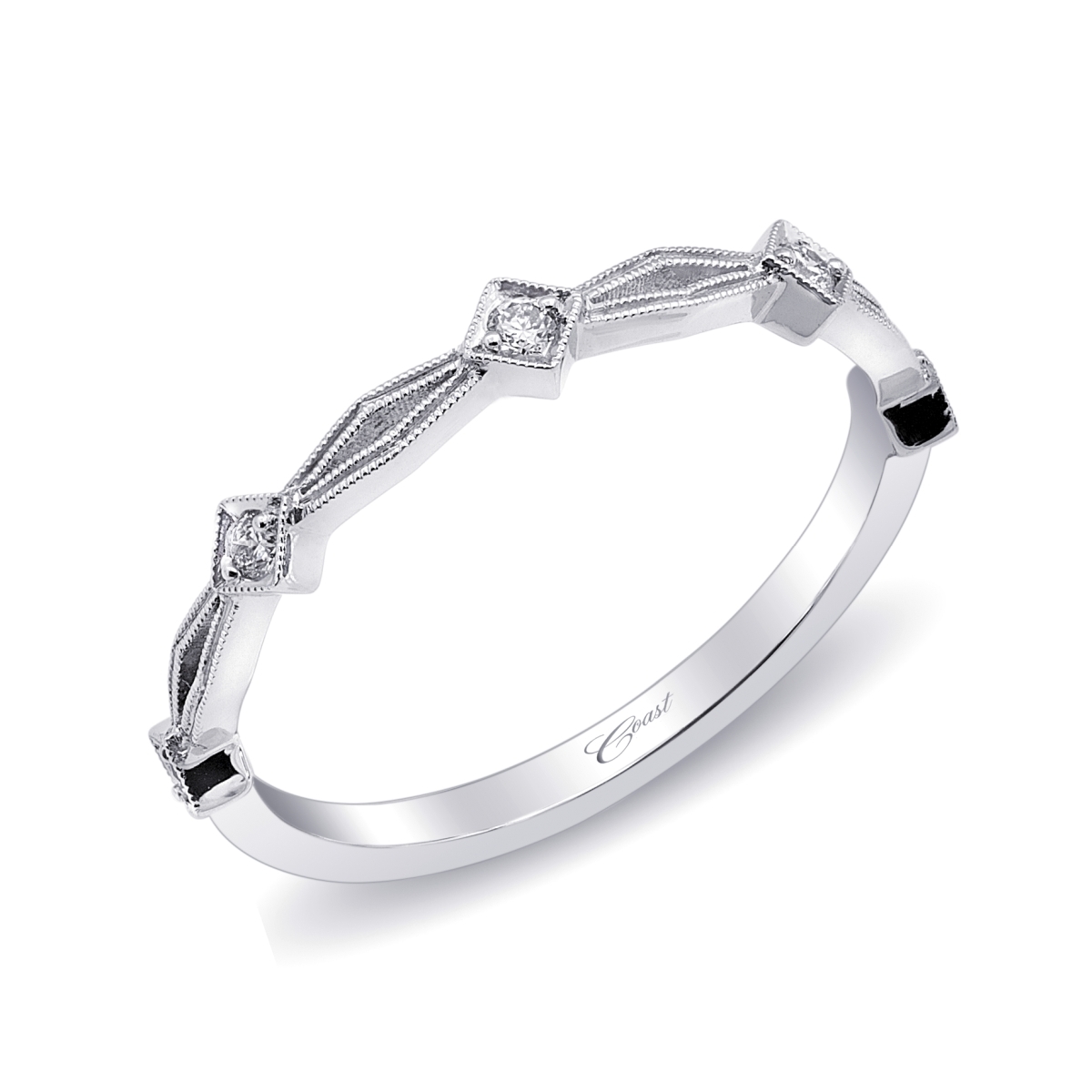 Fashion Ring