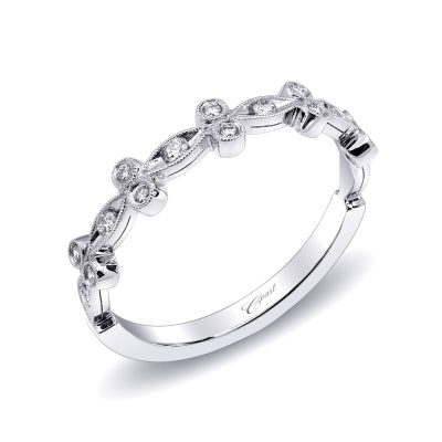 Fashion Ring