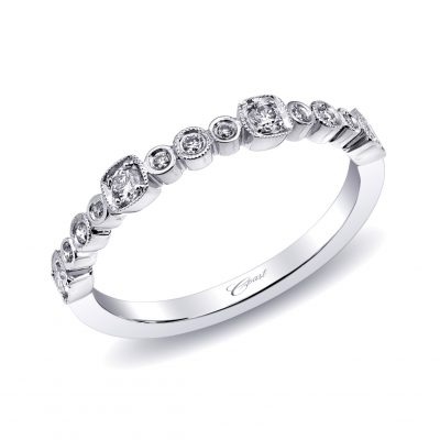 Fashion Ring